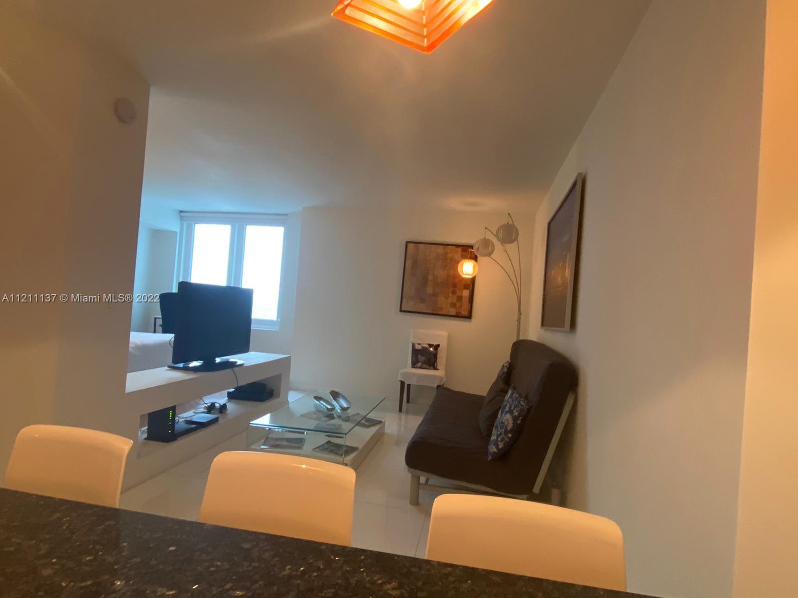 Gorgeous Studio